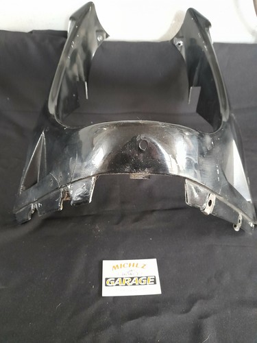 Bugspoiler kawasaki gpz 1000 - gpz,