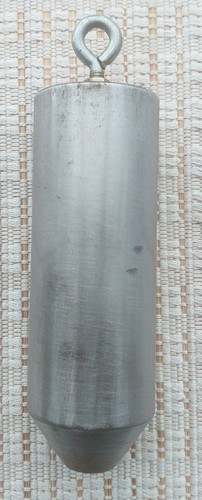 Pendel gewicht handwerker lot - pendel,