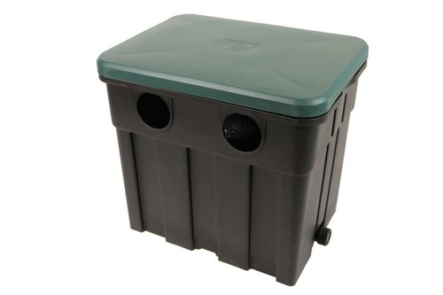 Osaga teichfilter otf 16011 - teichfilter,