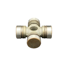 Mercedes A1114100031 universal