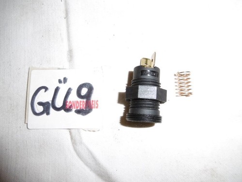Glühlampe kärcher merit - glühlampe,