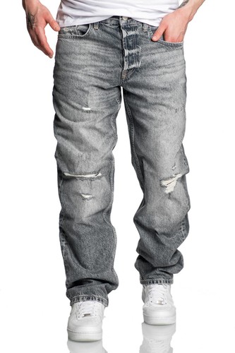 Herren loose fit - herren, loose-fit