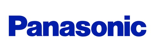 Original panasonic trommel - original,