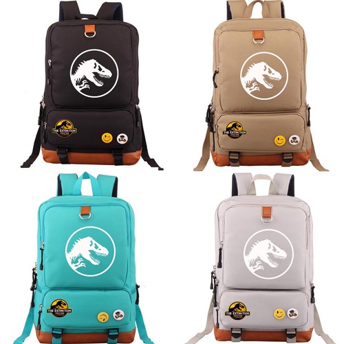 Jurassic world park - jurassic,