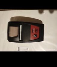 MRU Abgasmessgerät Nur FÜR ABHOLUNG