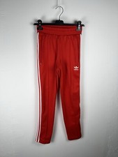 Adidas Hose Anzug Trackpants