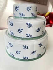 Villeroy Boch Switch 3  Gallo Schüssel Schale Suppentasse Müslischale  Auswahl