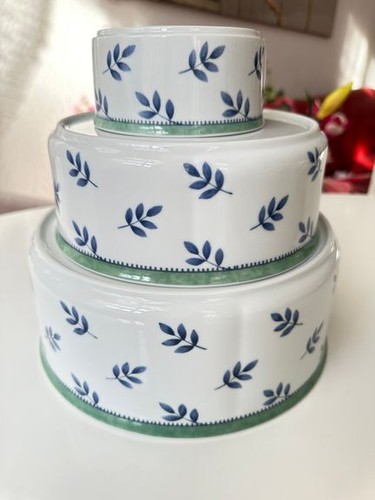 Villeroy boch switch gallo - boch,