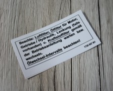 Massey Ferguson Traktor