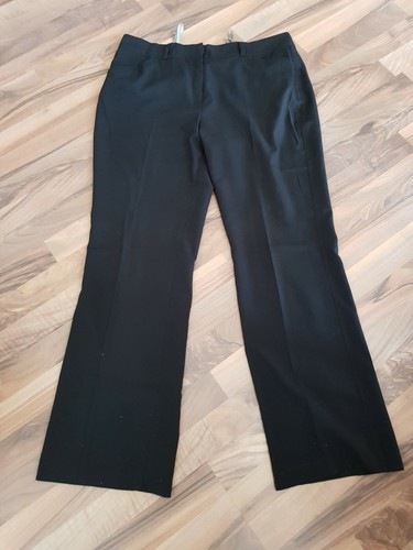 Jessica damen hose - jessica, de