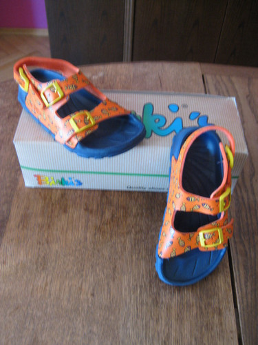 Birkenstock birkis aruba 29 - birkis, gr