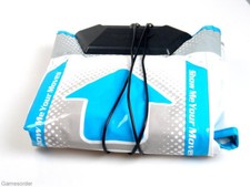 TANZMATTE / AKTIONSMATTE /