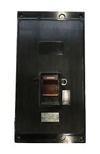 А3134 150A Leitungsschutzschalter