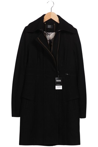 Dept mantel damen jacke - damen, parka