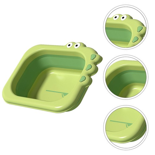 Baby produkte waschbecken - baby,