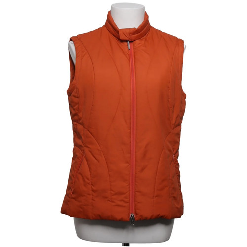 Tommy hilfiger outdoor weste - tommy,