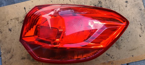 Opel astra sports tourer - opel,
