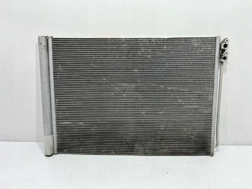Original gebraucht ersatzteil - original,