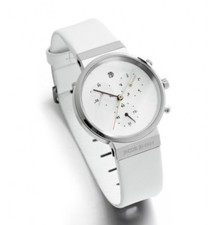 Jacob Jensen 616 Chrono