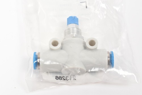 Festo 6 193969 - festo,