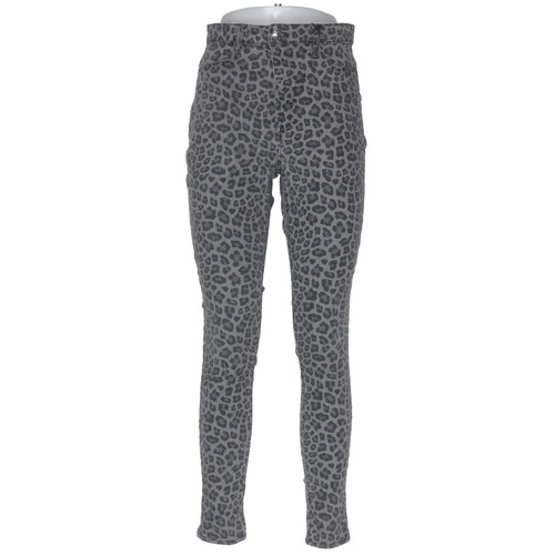 Jeans größe grau - jeans,,