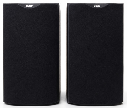 Bowers wilkins dm601 s2 - bowers,