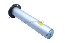 Geber für Tankanzeige /