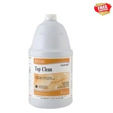 Top Clean - 1 Gal.