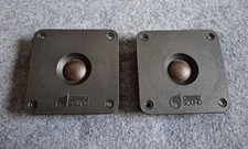 ORBID SOUND Hochtöner