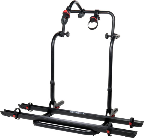 Fiamma carry bike pro - carry-bike, n
