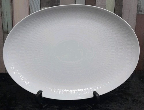 Rosenthal porzellan romanze - rosenthal,