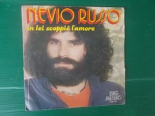 45 RUNDFAHRTEN RUSSISCHER