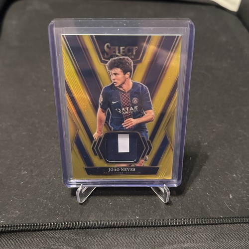Panini select ligue - panini, 1