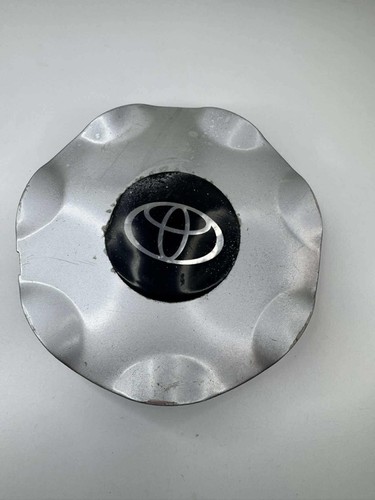 Toyota yaris radkappen - p1,