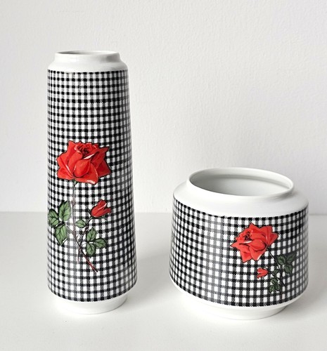 Vase winterling röslau - 2,