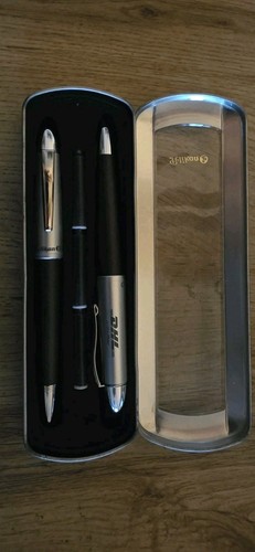 Pelikan schreibset dhl - pelikan,