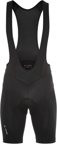 Vaude hose men active bib - vaude,