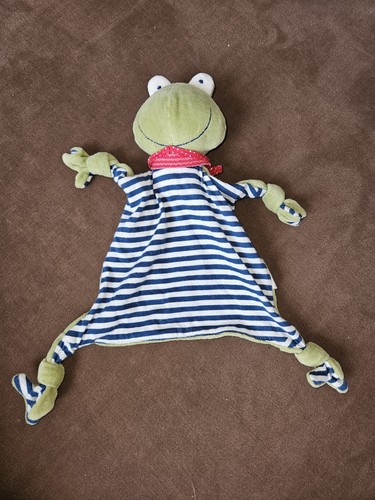 Sigikid frosch green - sigikid,