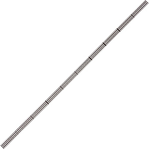 Technomodell 56203 fertiggleis - 56203,
