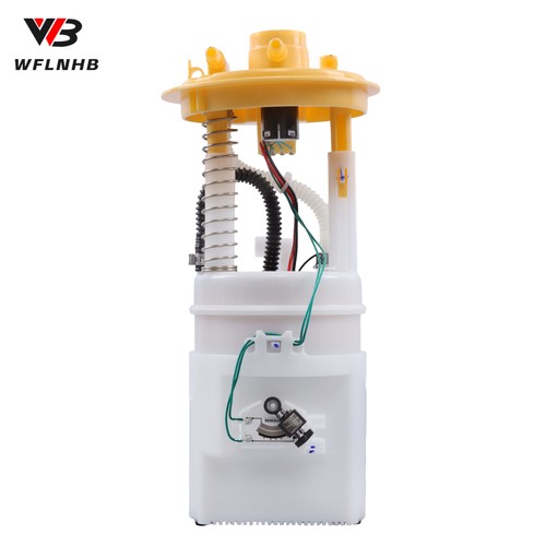 Benzinpumpe kraftstoffpumpe - benzinpumpe,