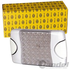 HELLA INNENRAUMLEUCHTE LED 12V