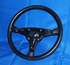 1974-1983 Porsche 924 944