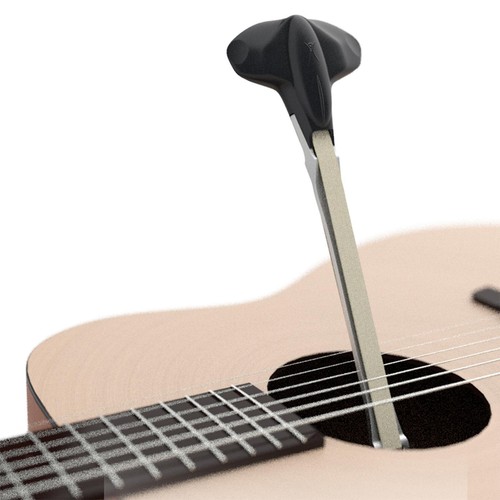 Akustikgitarre zubehör - akustikgitarre,