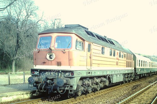Dia 232 197 - ,