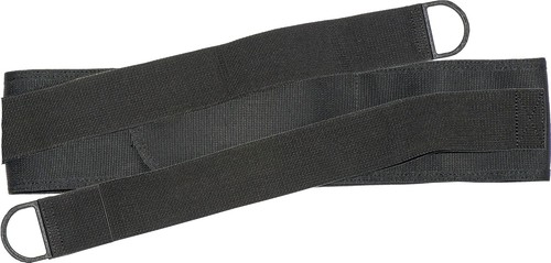 Cressi cummerband typ - cummerband,