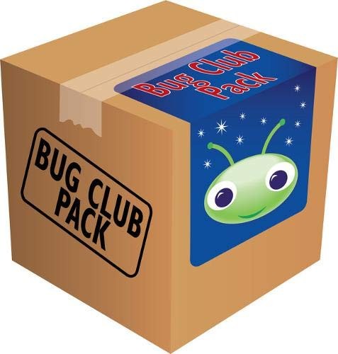 Paul mason simone lia - paul, bug