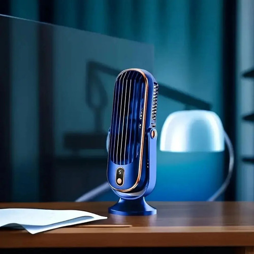 Coolux ultra stille usb - coolux,