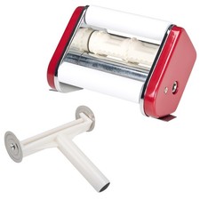 bremermann Ravioli-Set für