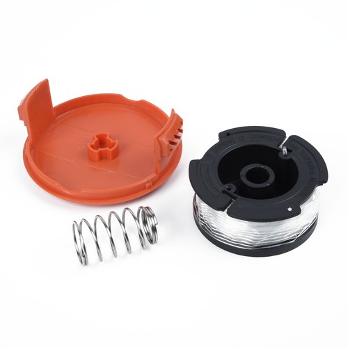 Für black decker - für,