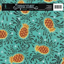 Supermax castle lovemachine - supermax,